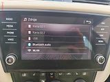 Škoda Octavia (2019) 2.0TDI, ČR, Style, LED, panor - náhled 13