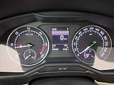 Škoda Superb (2017) Style Plus 2.0 TDI, Automat - náhled 11