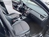 Škoda Octavia 2.0TDI 110KW,4x4,KůŽE,NAVI,XEN - náhled 21