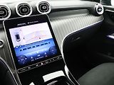 Mercedes-Benz GLC 2,0 300 4Matic AMG CZ 1Maj - náhled 27