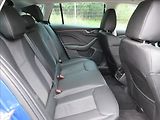 Škoda Scala 1,5 TSi DSG, Style, LED, Nové - náhled 17