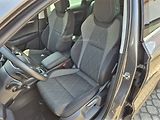 Škoda Karoq Top Selection 1.5 TSI 110 kW - náhled 12