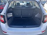 Škoda Fabia Drive 1.0TSi 81kw DSG TEMPOMAT - náhled 28