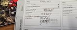 Jeep Cherokee (2015) 2.0D MJET LIMITED AWD LED DPH - náhled 54