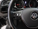 Volkswagen Touran (2016) Highline 1.6 TDI, Navi - náhled 16