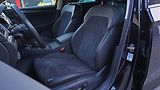 Škoda Superb 2.0 TSI 140kW WEBASTO-TZ-DPH  - náhled 24