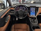 Subaru Outback (2025) 2.5i-T Touring Lineartronic - náhled 17