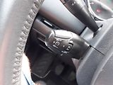 Peugeot 3008 (2011) 1.6 i  16V 115Kw - náhled 9