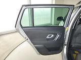 Škoda Fabia (2009) 1,6i-77KW**DSG**PARK.S**VYHŘ.S - náhled 12