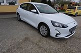 Ford Focus (2019) Fucus 1,0 92KW - náhled 2