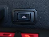 Audi A6 (2014) S line 3.0 TDI, 4X4, Automat - náhled 16
