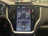 Subaru Outback (2021) 2.5 Comfort+kuze Nappa | Záruk - náhled 47