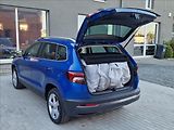 Škoda Karoq 2.0 TDI Style,původ ČR,1.Maj. - náhled 40