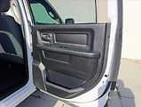 Dodge RAM 1500 3,6 i 4x4 Automat 6míst Tažné - náhled 24