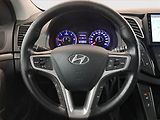 Hyundai i40 (2014) 1.7 CRDi, Navi, Tempomat - náhled 15