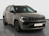 Jeep Compass (2022) 4xe - náhled 1