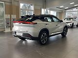 Dongfeng Mage (2026) E2 1.5T 7DCT - náhled 3