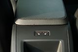 Volvo V90 D4 AWD Diesel NezTopení Záruka - náhled 32