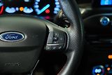 Ford Focus - náhled 17