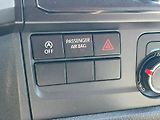 Volkswagen Transporter (2017) T6 2.0TDI 75KW TAŽNÉ ZÁRUKA MO - náhled 25