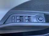 Škoda Elroq (2025) 85 First Edition - náhled 11
