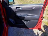Kia Picanto 1,0 DPi 46kW Comfort CZ 1.Maj - náhled 13