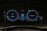 Škoda Octavia 2,0 TDI 110kW DSG Style Záruka - náhled 16