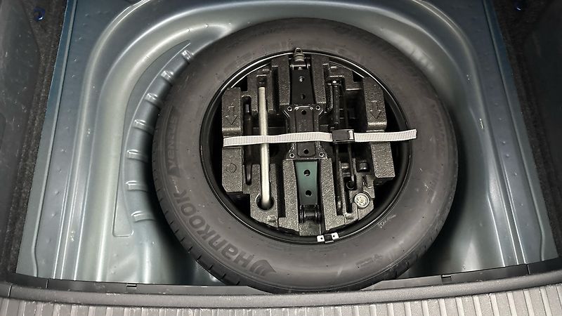 Škoda Octavia 2.0 TDI DSG Top Selection Comb - fotka 20 z 29
