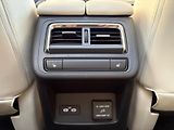 Mazda CX-60 3.3D 187 kW |PPF| TAKUMI - náhled 58