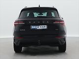 Škoda Karoq 2,0 TDI DSG 4x4 Virtual DPH - náhled 6