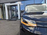 Volkswagen Caddy (2021) Maxi 2.0 TDI - náhled 7