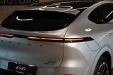 Xpeng G6 (2026) AWD Performance - 487 HP !!! - náhled 12