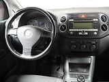 Volkswagen Golf Plus (2006) 1.9TDI, ČR, Xenon, AC - náhled 11