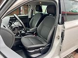 Škoda Fabia 1,0 STYLE / LED / kamera / ČR - náhled 9