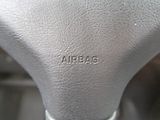 Peugeot 308 (2008) 1.6i 88KW 3DV – 2x KOLA - náhled 23
