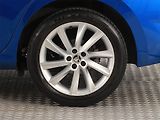 Škoda Scala (2021) 1.5 TSI, Serv.kniha, Tempomat - náhled 14