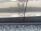 Alfa Romeo Stelvio 2.2JTDM Q4 4x4 210PS VELOCE 1A - náhled 28