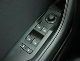 Škoda Superb (2021) 2.0 TDI, Serv.kniha, Navi - náhled 15