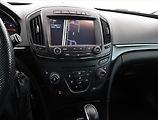 Opel Insignia (2015) 2.0 BiTurbo CDTI, Automat - náhled 10
