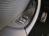 BMW X1 (2019) M Sport xDrive20d - náhled 19