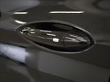 Opel Astra 1,6 CDTi 100kW 57tkm! Výprodej - náhled 23