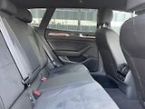 Volkswagen Arteon Shooting Brake (2022) 1.4 TSI E-HYBRID R-LINE DSG - náhled 14