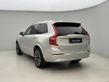 Volvo XC90 B5 AWD INSCRIPTION AUT 1. maj. - náhled 11