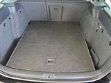 Škoda Octavia (2010) Ambiente 1.4 TSI, Serv.kniha - náhled 14