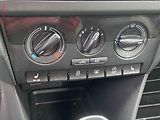 Škoda Rapid (2019) 1.0 TSI, ČR, AC, park.čidla - náhled 13