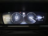 Peugeot 308 (2024) 1.2 PureTech - náhled 11