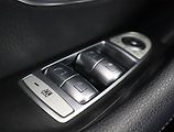 Mercedes-Benz Třídy E (2019) E 220 d - náhled 15