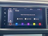 Seat Ateca (2024) 1.5 TSI 110 kW DSG FR Black Ed - náhled 17