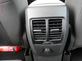 Ford Kuga (2013) 2.0 TDCi, AC, tempo - náhled 18