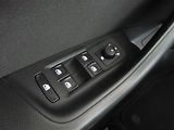 Volkswagen Passat (2016) Comfortline 2.0 TDI, Automat - náhled 16
